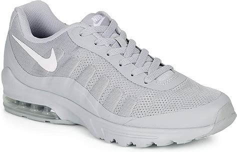 nike air max invigor herren grau|Buy Air Max Invigor Shoes: New Releases & Iconic Styles .